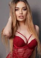 Vally 15794730263 escort from United Arab Emirates Vally 15794730263 escort from United Arab Emirates