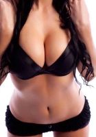 Sienna Florez escort in Perth Sienna Florez escort in Perth