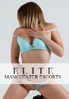 Eleanor available in Manchester