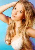 Rebecca escort from France Rebecca escort from France