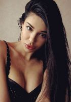 Tanita escort from Italy Tanita escort from Italy