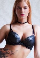 Beautiful Pornstar Chrissy Fox escort Beautiful Pornstar Chrissy Fox escort