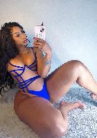 PIINK-971582383103 20 years old Caribbean girl from United Arab Emirates