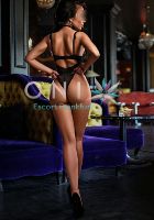 Onix Escort ideal companion for any occasion, Mercy